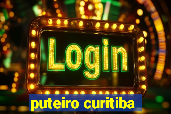 puteiro curitiba